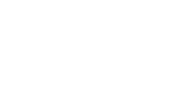 Navigate with your keyboard
